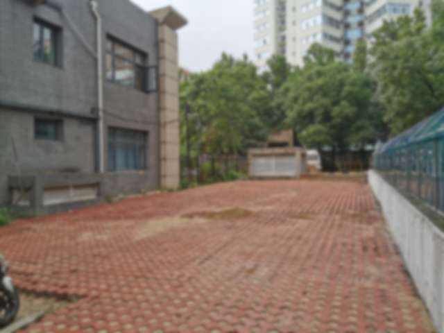 电动车新规下月实施，在小区里建充电桩成“新刚需”